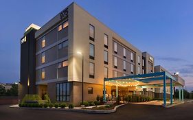 Home2 Suites By Hilton Downingtown Exton Route 30