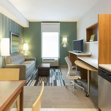 Home2 Suites By Hilton Downingtown Exton Route 30 Extérieur photo