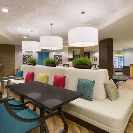Home2 Suites By Hilton Downingtown Exton Route 30 Extérieur photo
