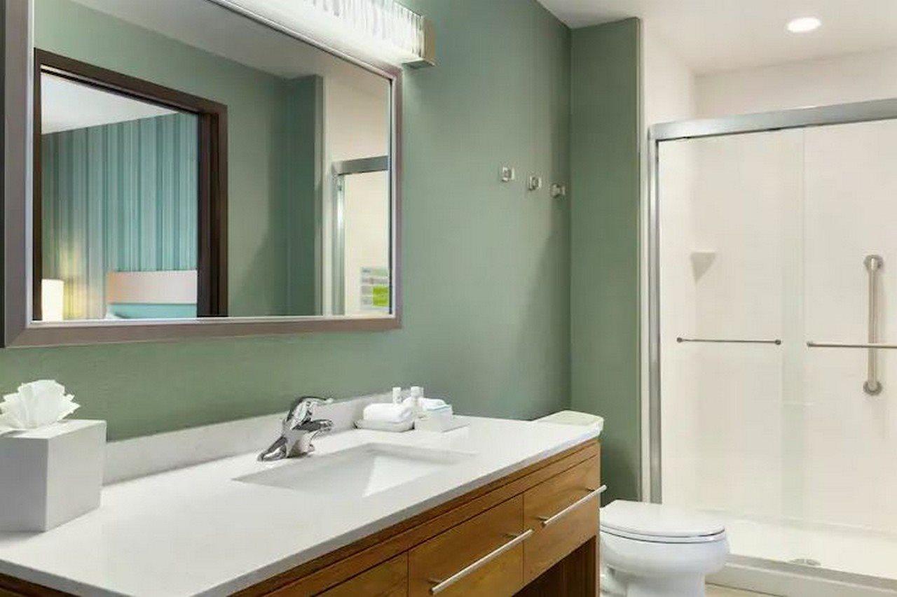 Home2 Suites By Hilton Downingtown Exton Route 30 Extérieur photo