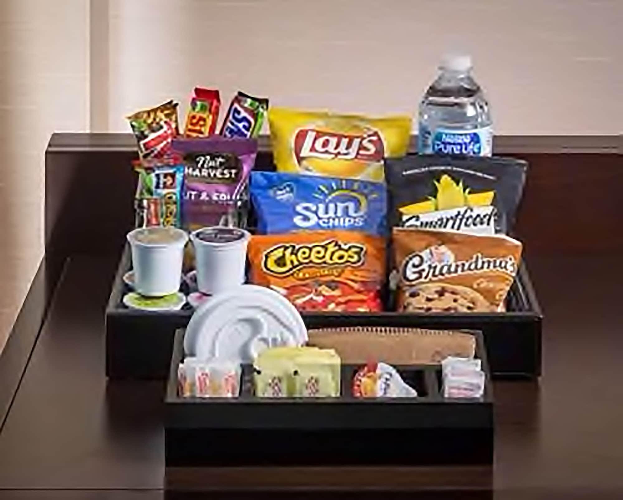 Home2 Suites By Hilton Downingtown Exton Route 30 Extérieur photo