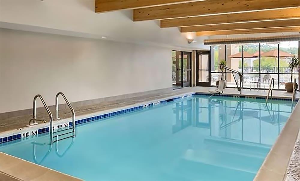 Home2 Suites By Hilton Downingtown Exton Route 30 Extérieur photo