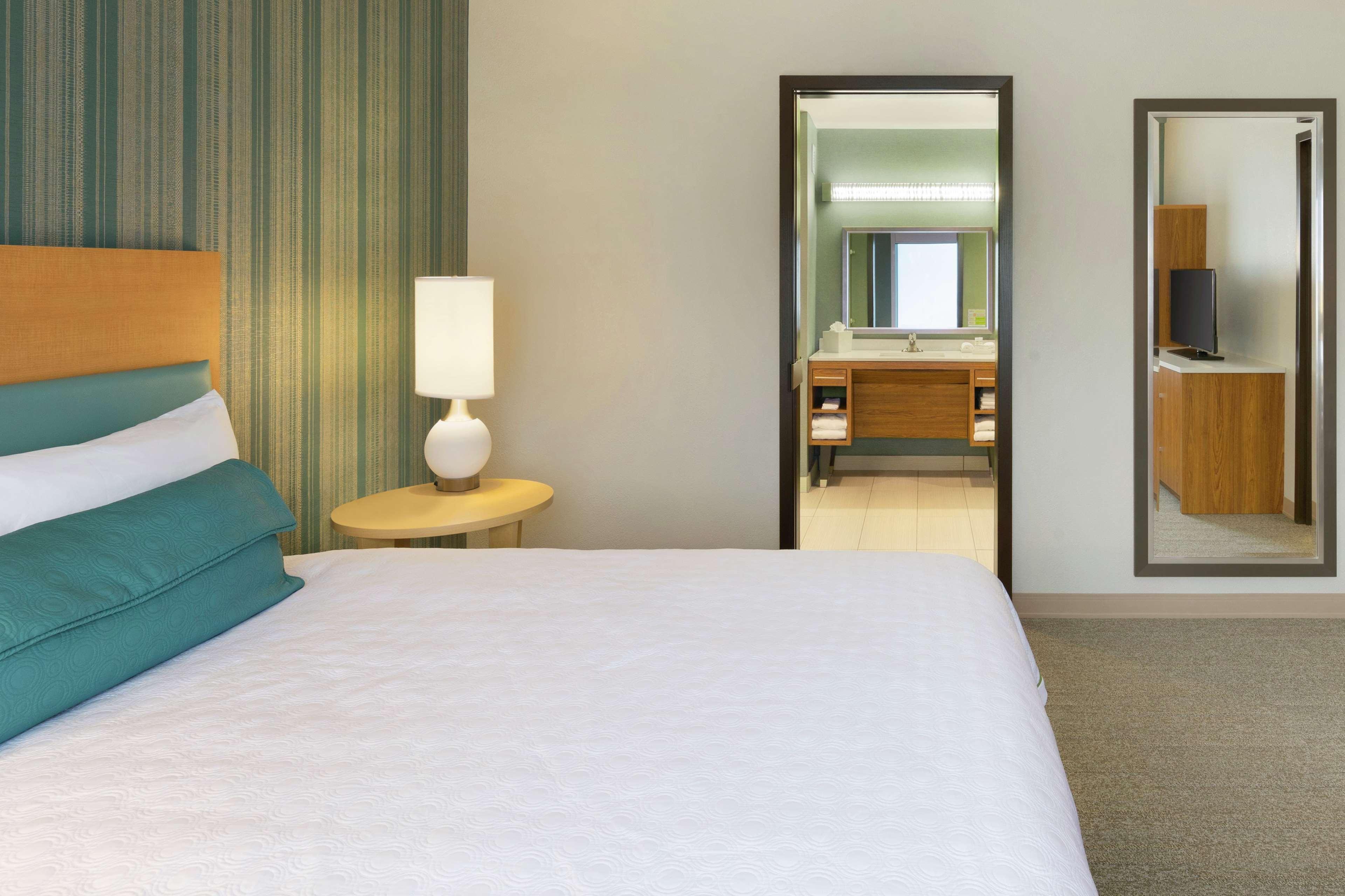 Home2 Suites By Hilton Downingtown Exton Route 30 Extérieur photo