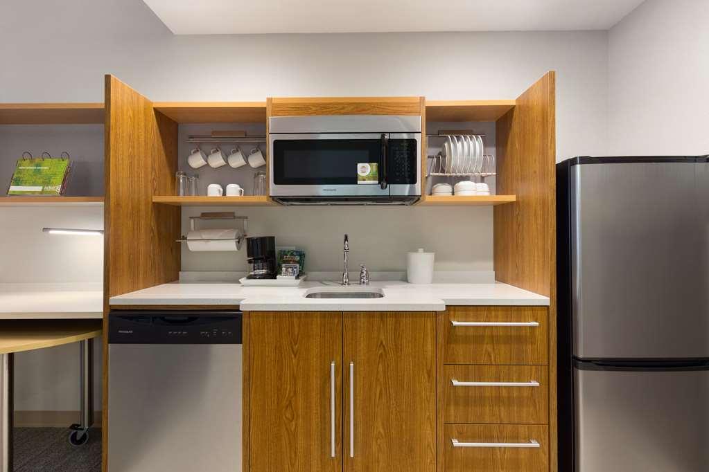 Home2 Suites By Hilton Downingtown Exton Route 30 Chambre photo